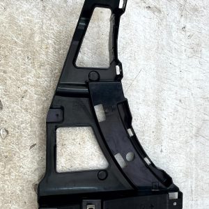 Ford Transit MK8 Front Bumper Left Mount Bracket 2019 ON KK31-17D959-A Genuine - Image 7