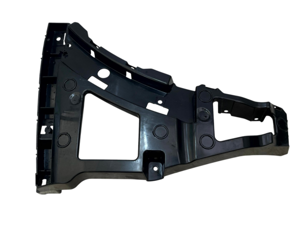 Ford-Transit-MK8-Front-Bumper-Left-Mount-Bracket-2019-ON-KK31-17D959-A-Genuine-178145854853