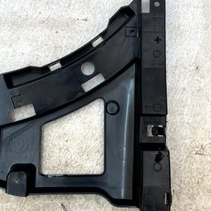 Ford Transit MK8 Front Bumper Left Mount Bracket 2019 ON KK31-17D959-A Genuine - Image 8