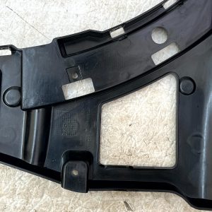 Ford Transit MK8 Front Bumper Left Mount Bracket 2019 ON KK31-17D959-A Genuine - Image 9