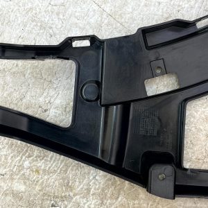 Ford Transit MK8 Front Bumper Left Mount Bracket 2019 ON KK31-17D959-A Genuine - Image 10