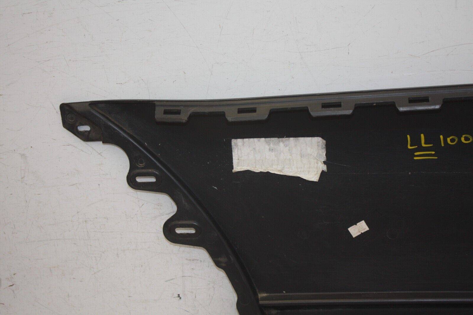 Ford-Transit-Rear-Bumper-Right-Corner-2014-2019-BK31-17926-GOT-DEEP-SCRATCHES-176569431863-12