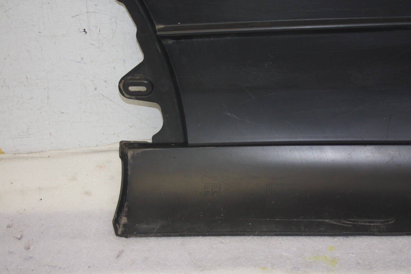 Ford-Transit-Rear-Bumper-Right-Corner-2014-2019-BK31-17926-GOT-DEEP-SCRATCHES-176569431863-13