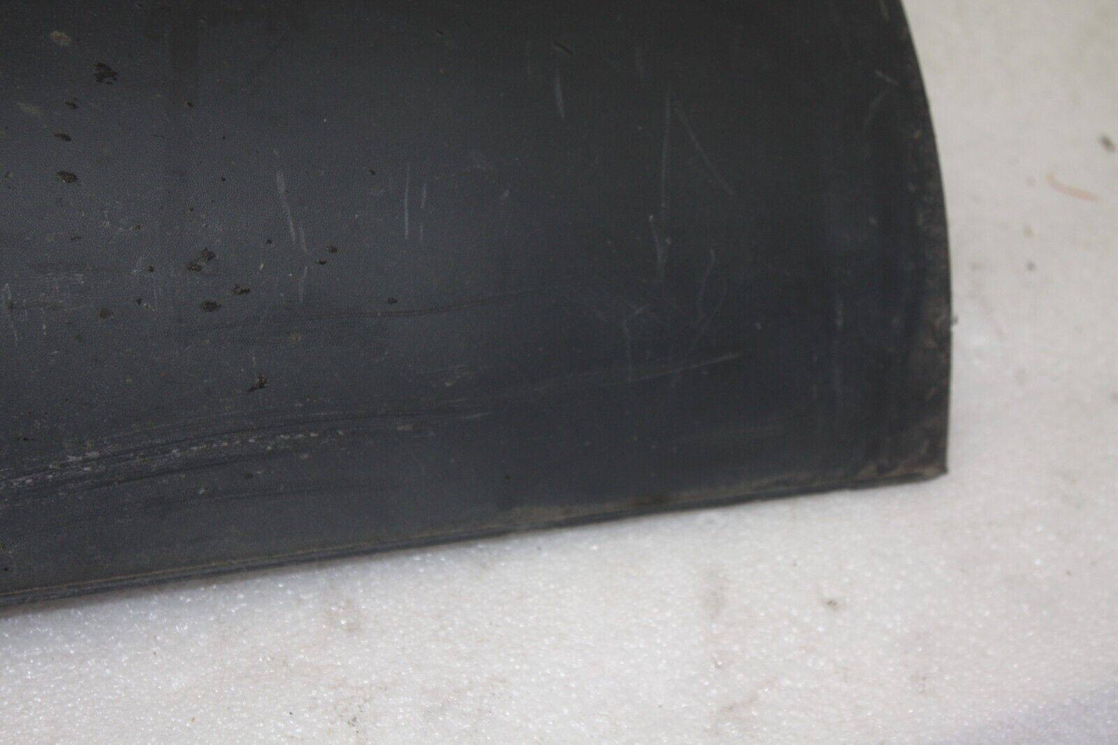 Ford-Transit-Rear-Bumper-Right-Corner-2014-2019-BK31-17926-GOT-DEEP-SCRATCHES-176569431863-7