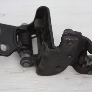 Ford Transit Rear Left Sliding Door Lower Roller BK31-V268K35-AF Genuine - Image 3