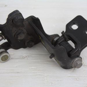 Ford Transit Rear Left Sliding Door Lower Roller BK31-V268K35-AF Genuine - Image 4