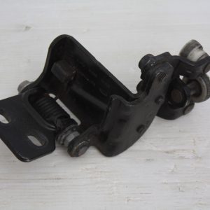 Ford Transit Rear Left Sliding Door Lower Roller BK31-V268K35-AF Genuine - Image 1