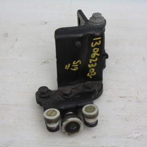 Ford Transit Rear Left Sliding Door Lower Roller BK31-V268K35-AF Genuine - Image 5