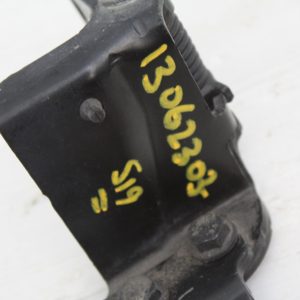 Ford Transit Rear Left Sliding Door Lower Roller BK31-V268K35-AF Genuine - Image 6