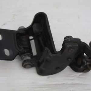 Ford Transit Rear Left Sliding Door Lower Roller BK31-V268K35-AF Genuine - Image 7