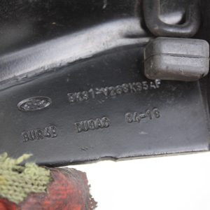 Ford Transit Rear Left Sliding Door Lower Roller BK31-V268K35-AF Genuine - Image 8