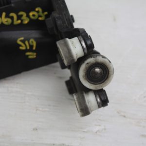 Ford Transit Rear Left Sliding Door Lower Roller BK31-V268K35-AF Genuine - Image 9