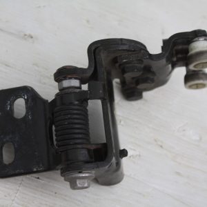 Ford Transit Rear Left Sliding Door Lower Roller BK31-V268K35-AF Genuine - Image 10