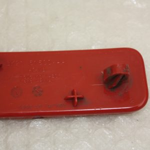 Ford Transit Tourneo Custom Rear Bumper Left Reflector BK21-515C0-AA Genuine - Image 6