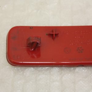 Ford Transit Tourneo Custom Rear Bumper Left Reflector BK21-515C0-AA Genuine - Image 7