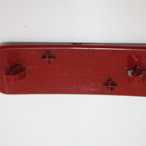 Ford Transit Tourneo Custom Rear Bumper Left Reflector BK21-515C0-AA Genuine - Image 5