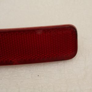 Ford Transit Tourneo Custom Rear Bumper Right Reflector BK21-515B0-AA Genuine - Image 3