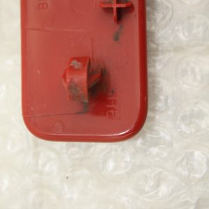 Ford Transit Tourneo Custom Rear Bumper Right Reflector BK21-515B0-AA Genuine - Image 6