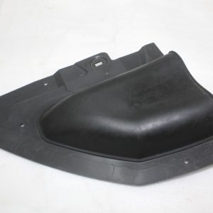 Ford focus Front Right Wheel Arch Cover 2018 TO 2022 JX7B-16B074-A Genuine - Image 3