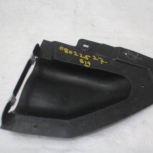 Ford focus Front Right Wheel Arch Cover 2018 TO 2022 JX7B-16B074-A Genuine - Image 5