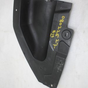 Ford focus Front Right Wheel Arch Cover 2018 TO 2022 JX7B-16B074-A Genuine - Image 6
