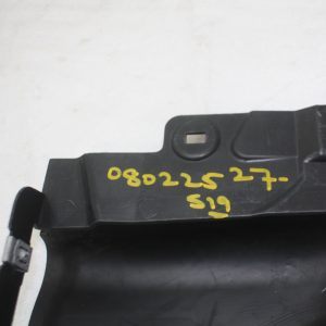 Ford focus Front Right Wheel Arch Cover 2018 TO 2022 JX7B-16B074-A Genuine - Image 7