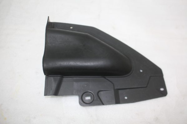 Ford-focus-Front-Right-Wheel-Arch-Cover-2018-TO-2022-JX7B-16B074-A-Genuine-177490566663