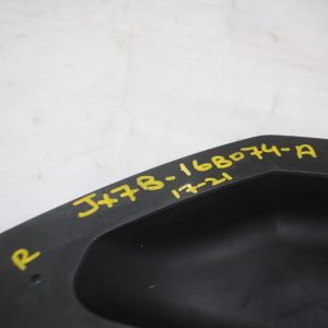 Ford focus Front Right Wheel Arch Cover 2018 TO 2022 JX7B-16B074-A Genuine - Image 8