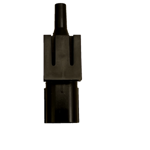 Honda Accord Ambient Air Temperature Sensor 80525-T2F-A01 Genuine - Image 1