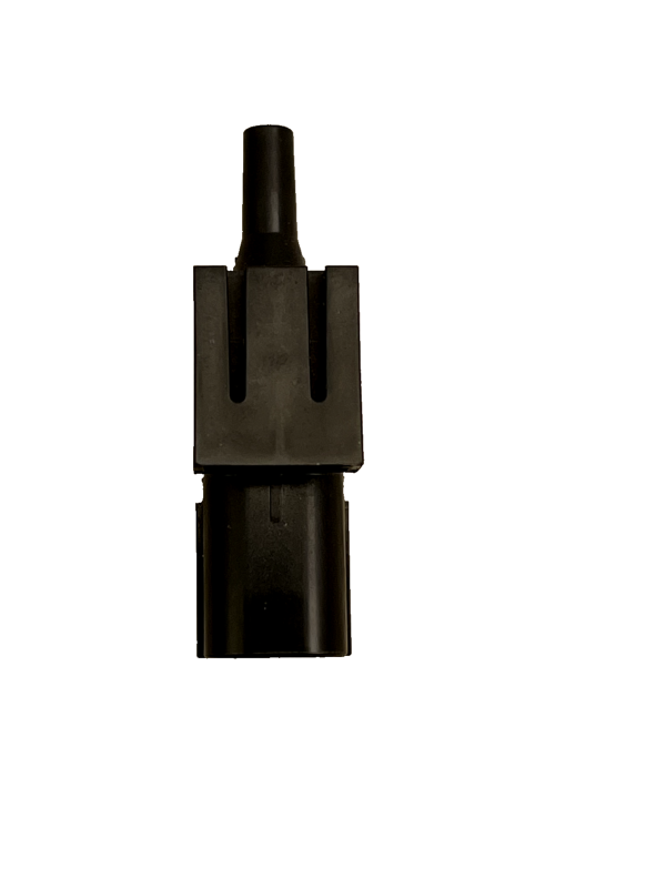 Honda-Accord-Ambient-Air-Temperature-Sensor-80525-T2F-A01-Genuine-178343146513