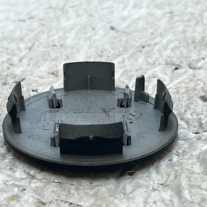 Honda CR-V Alloy Wheel Hub Centre Rim Cap 2018 TO 2023 44732-T4N-H01 Genuine - Image 4