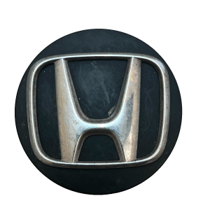 Honda CR-V Alloy Wheel Hub Centre Rim Cap 2018 TO 2023 44732-T4N-H01 Genuine - Image 1