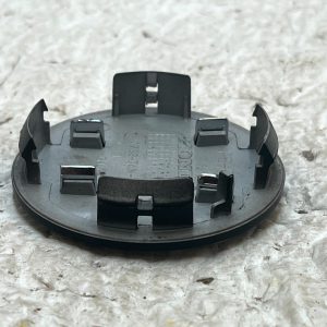 Honda CR-V Alloy Wheel Hub Centre Rim Cap 2018 TO 2023 44732-T4N-H01 Genuine - Image 5