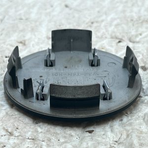 Honda CR-V Alloy Wheel Hub Centre Rim Cap 2018 TO 2023 44732-T4N-H01 Genuine - Image 6
