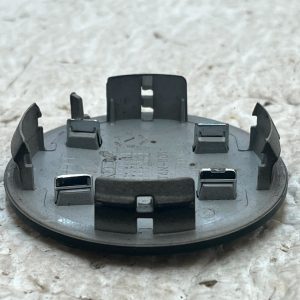 Honda CR-V Alloy Wheel Hub Centre Rim Cap 2018 TO 2023 44732-T4N-H01 Genuine - Image 7