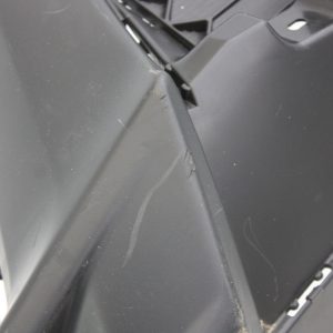 Honda CR-V Front Bumper Lower Section 2018 TO 2023 71101-TNYY-ZZ00 Genuine - Image 12