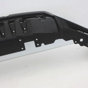 Honda CR-V Front Bumper Lower Section 2018 TO 2023 71101-TNYY-ZZ00 Genuine - Image 13