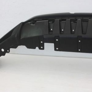 Honda CR-V Front Bumper Lower Section 2018 TO 2023 71101-TNYY-ZZ00 Genuine - Image 14