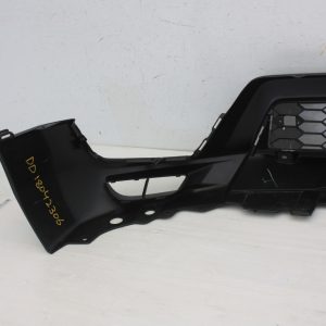 Honda CR-V Front Bumper Lower Section 2018 TO 2023 71101-TNYY-ZZ00 Genuine - Image 17