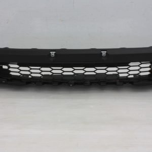 Honda CR-V Front Bumper Lower Section 2018 TO 2023 71101-TNYY-ZZ00 Genuine - Image 3