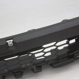 Honda CR-V Front Bumper Lower Section 2018 TO 2023 71101-TNYY-ZZ00 Genuine - Image 4