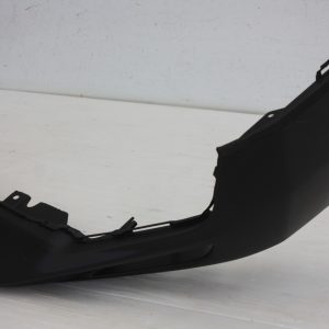 Honda CR-V Front Bumper Lower Section 2018 TO 2023 71101-TNYY-ZZ00 Genuine - Image 5
