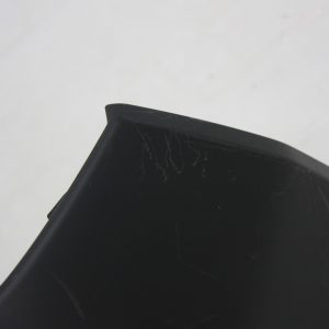 Honda CR-V Front Bumper Lower Section 2018 TO 2023 71101-TNYY-ZZ00 Genuine - Image 6