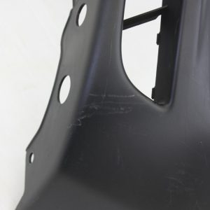 Honda CR-V Front Bumper Lower Section 2018 TO 2023 71101-TNYY-ZZ00 Genuine - Image 7