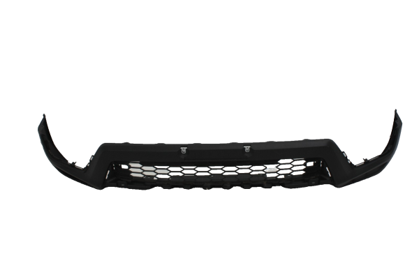Honda-CR-V-Front-Bumper-Lower-Section-2018-TO-2023-71101-TNYY-ZZ00-Genuine-177969135393