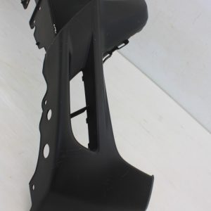 Honda CR-V Front Bumper Lower Section 2018 TO 2023 71101-TNYY-ZZ00 Genuine - Image 8