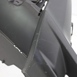 Honda CR-V Front Bumper Lower Section 2018 TO 2023 71101-TNYY-ZZ00 Genuine - Image 9