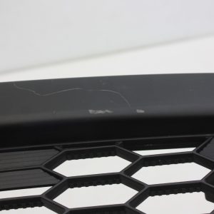 Honda CR-V Front Bumper Lower Section 2018 TO 2023 71101-TNYY-ZZ00 Genuine - Image 10