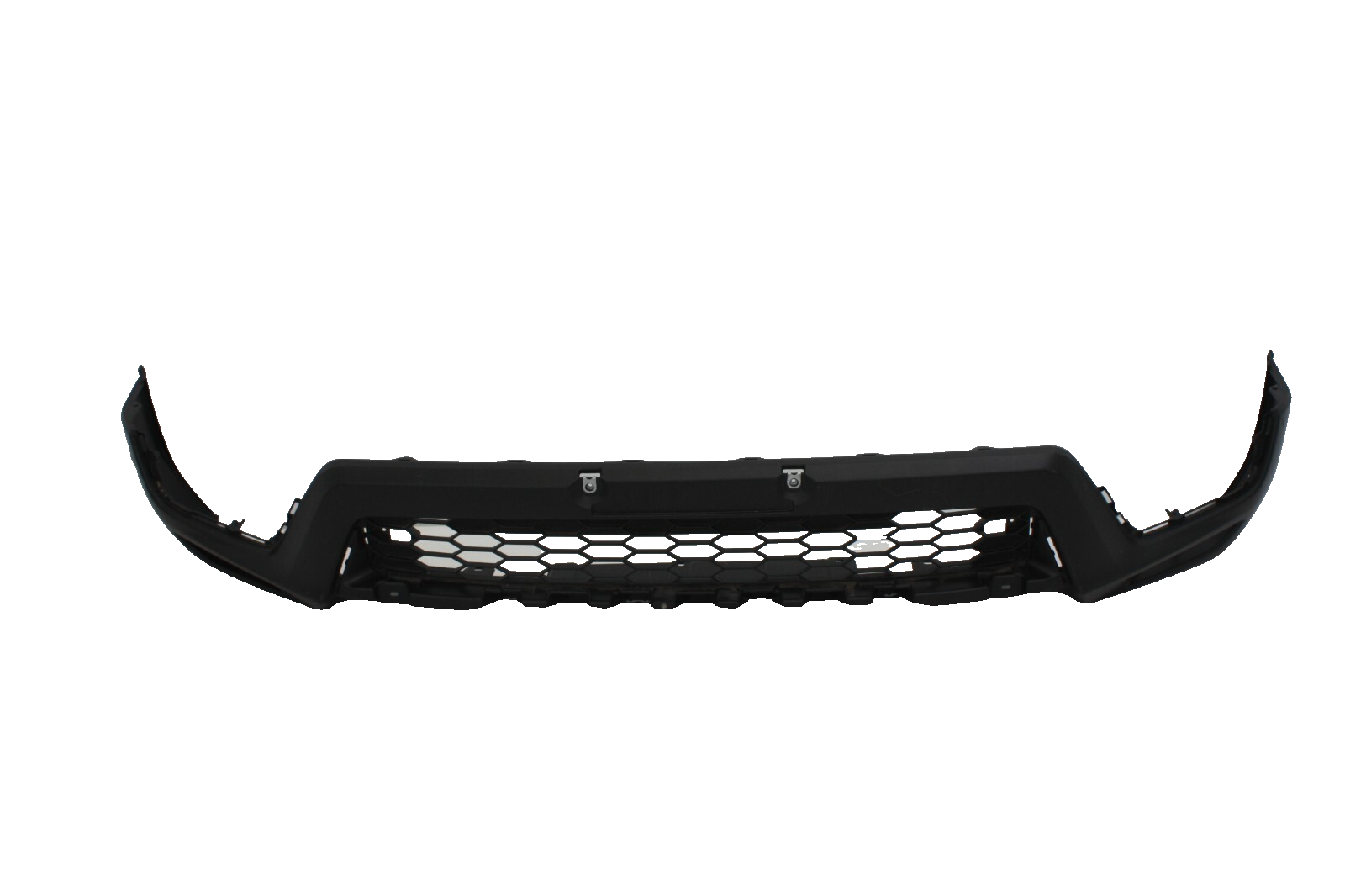 Honda CR-V Front Bumper Lower Section 2018 TO 2023 71101-TNYY-ZZ00 Genuine