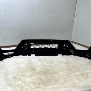 Honda CR-V Front Bumper Lower Section 2018 TO 2023 71102-TNYY-ZZ00 Genuine - Image 11